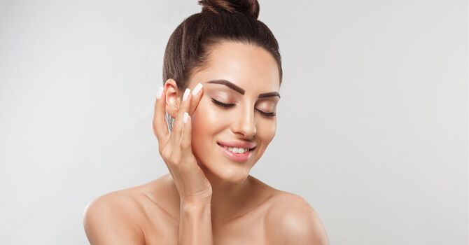 Medical Aesthetics